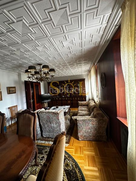 Foto b5cd033c-fdc3-4697-8ba5-d0353b7725ba. Casa amb calefacció a Cabrillanes