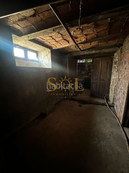 Foto c68c8c4c-2a62-4f62-aab9-084a0fc9c506. Casa amb calefacció a Cabrillanes