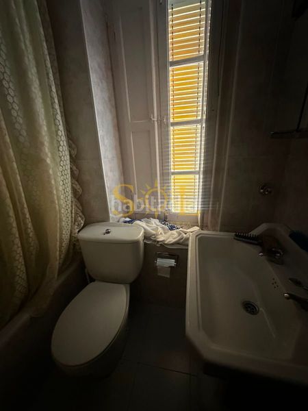 Foto cbf2783e-8d94-4b3a-9265-d354351c8b8c. Casa amb calefacció aparcament a Cabrillanes