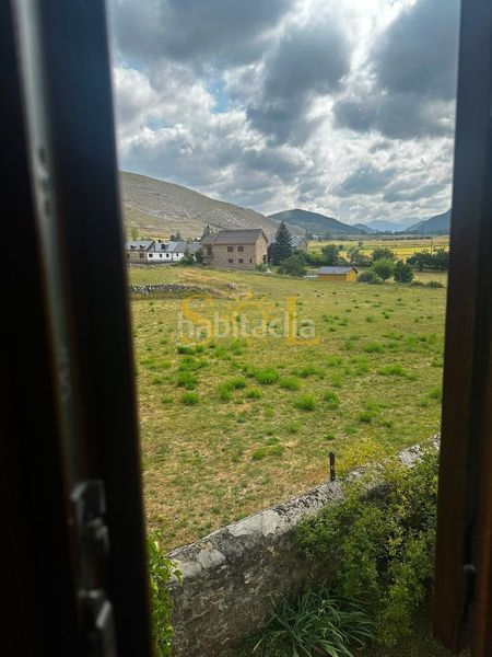 Foto cdb386a0-128b-4724-a4a4-362204db82f7. Casa amb calefacció a Cabrillanes