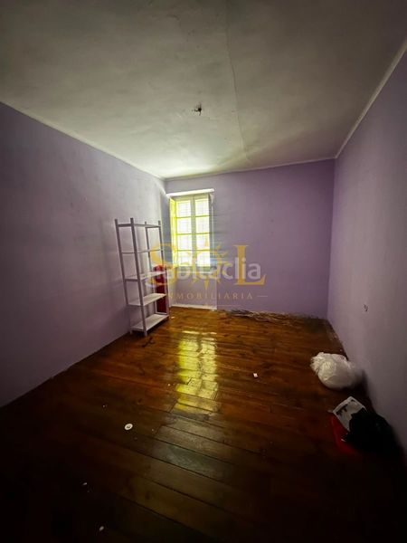 Foto cf592179-e5e8-4e74-8412-a114f9d122d6. Casa amb calefacció a Cabrillanes