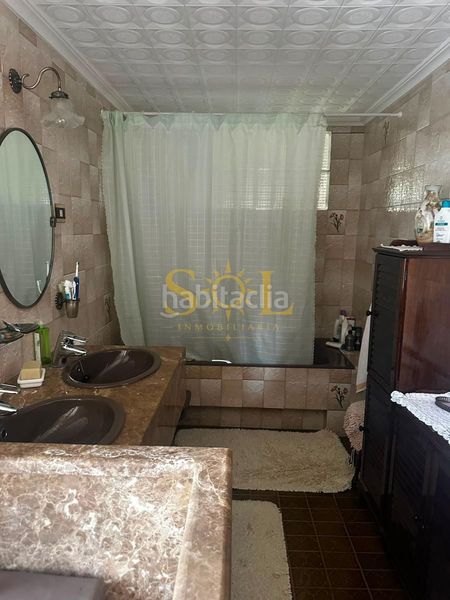Foto d302cf0e-278f-4d6a-a49c-7710f9676855. Casa amb calefacció a Cabrillanes