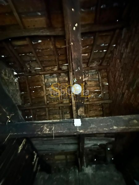 Foto de199e20-e4f8-4c74-8cb6-bb5ed0ff92d2. Casa amb calefacció aparcament a Cabrillanes