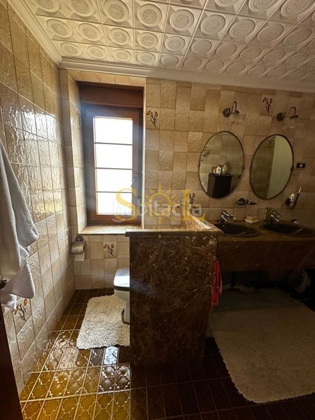 Foto e04f057c-1766-489a-9709-0682c7e0ba4b. Casa amb calefacció a Cabrillanes
