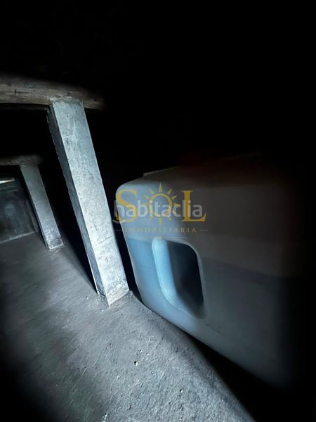 Foto e11fa04a-6dd6-4b27-991c-35e79a2d62b7. Casa amb calefacció a Cabrillanes