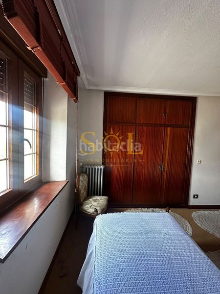 Foto e6a8cdce-5c05-47b1-97d4-0de6e639e867. Casa amb calefacció aparcament a Cabrillanes