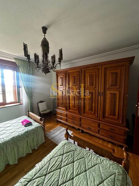Foto ebf89474-4a07-4211-be3e-55dc4adc1c12. Casa amb calefacció a Cabrillanes