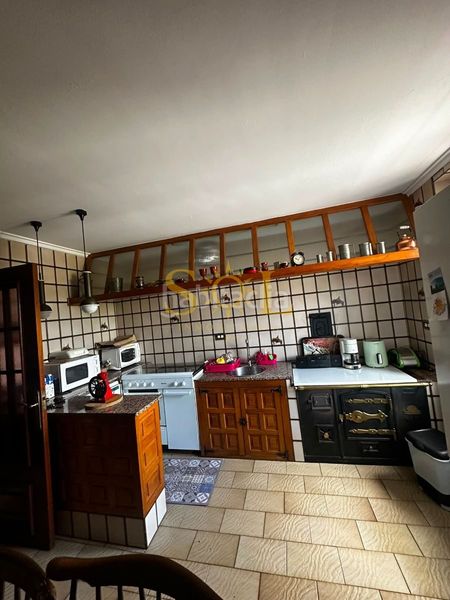 Foto ee50e84a-7b88-4690-a665-016434bf85c6. Casa amb calefacció a Cabrillanes