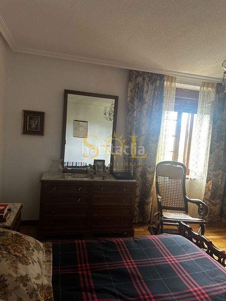 Foto f2d8a277-d1af-4c9a-b58d-7b3325e3ad4e. Casa amb calefacció a Cabrillanes