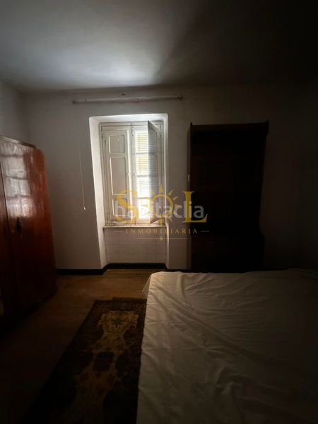 Foto fedd899d-bccd-4cf2-95dc-a84e38a6c07e. Casa amb calefacció a Cabrillanes