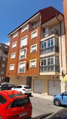 Rent Flat  Calle león martín granizo. Piso en alquiler en león martín granizo.