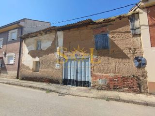 Casa  Calle arriba-vr. Casavillarroañe