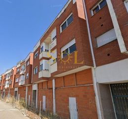Local Comercial en Santa Colomba de Curueño. En venta local en santa colomba de curueño