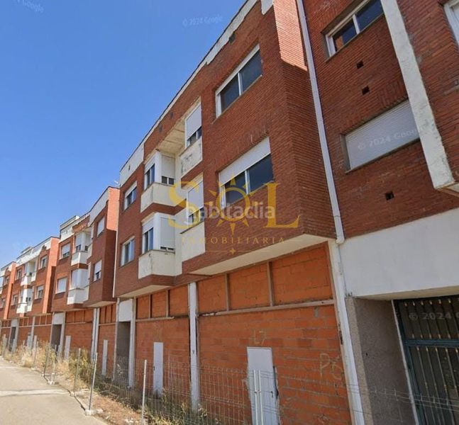 Foto eebcbf72-2739-40a5-b3f3-520d358cf7e3. Business premise in Santa Colomba de Curueño
