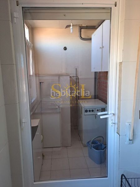 Foto 40f270a9-5d04-4f44-8947-3f002105306f. Pis amb calefacció a Bañeza (La)