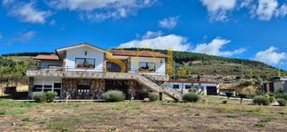 House  Calle de santiago. Se vende magnífica propiedad en la magdalena
