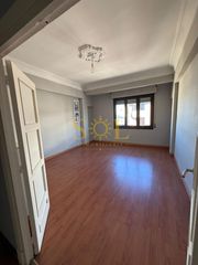 Flat in Centro Ciudad