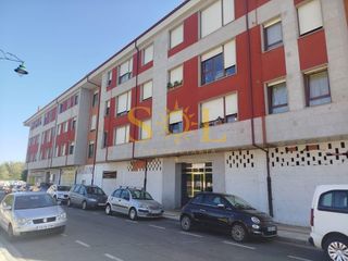 Appartamento  Calle presa cerrajera. Venta de piso en  presa cerrajera