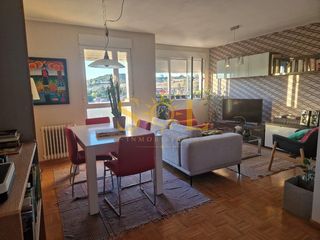 Appartamento in Calle Matanzas