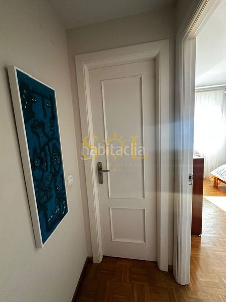Foto 674ee12b-92ba-4e30-9209-4d2df390cfa5. Etagenwohnung mit heizung parking in Las Eras de Renueva León