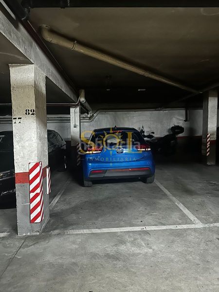 Foto 6f1566ea-f8e6-4974-b835-18fc6ef7d559. Etagenwohnung mit heizung parking in Las Eras de Renueva León