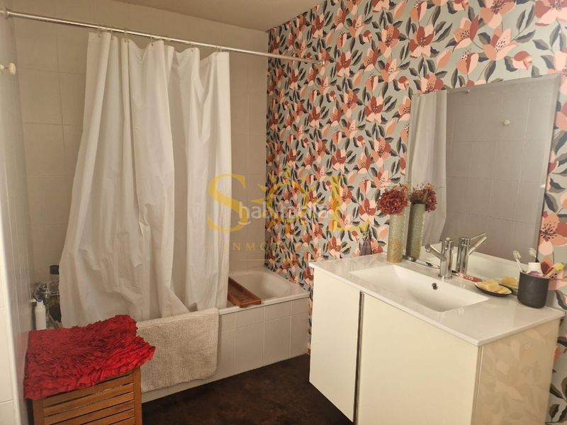 Foto 739fd2dd-9931-434f-a371-39e65193cf3d. Etagenwohnung mit heizung parking in Las Eras de Renueva León