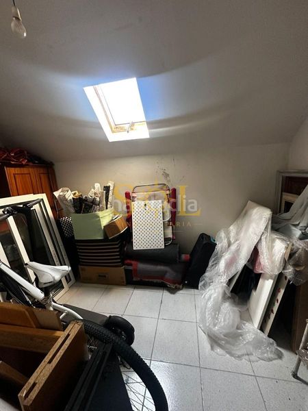 Foto d2d2d660-ca63-4e8f-ab29-5a04d011967c. Etagenwohnung mit heizung parking in Las Eras de Renueva León