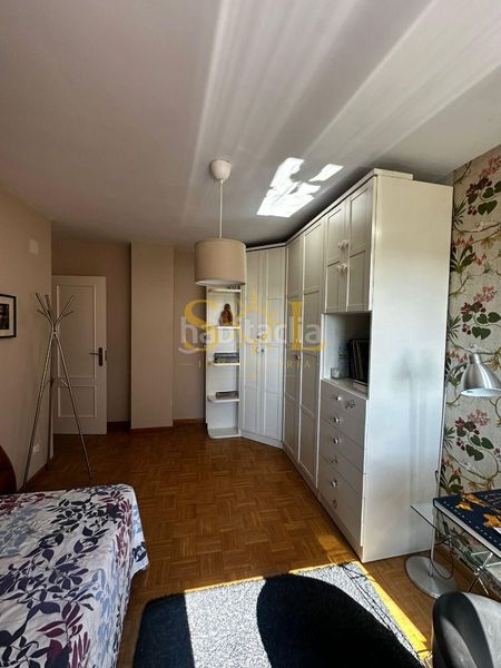 Foto d84f6acb-4ffd-484e-bea6-30bf9174fdd1. Etagenwohnung mit heizung parking in Las Eras de Renueva León