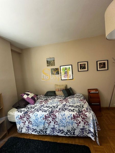 Foto ddd8d560-0c7a-4dfb-ad3f-8374b78f45a7. Etagenwohnung mit heizung parking in Las Eras de Renueva León