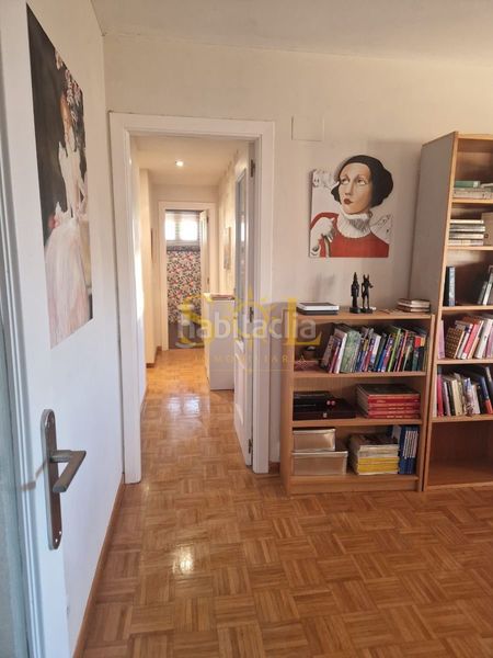 Foto f2369713-2c6f-468a-91eb-2d317a3e09d3. Etagenwohnung mit heizung parking in Las Eras de Renueva León