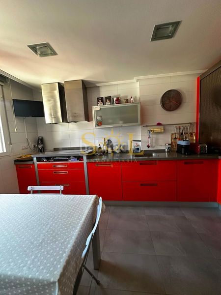 Foto 1f66b286-4a50-43ec-bed2-b90eab401e4a. House with heating parking in Villabalter San Andrés del Rabanedo