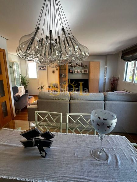 Foto 705e1999-3f42-45c7-aed4-a3b8b22e6833. House with heating parking in Villabalter San Andrés del Rabanedo