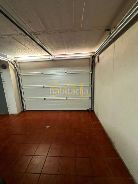 Foto 9af9a49b-e03c-433d-9138-c76ad33cf1fc. House with heating parking in Villabalter San Andrés del Rabanedo