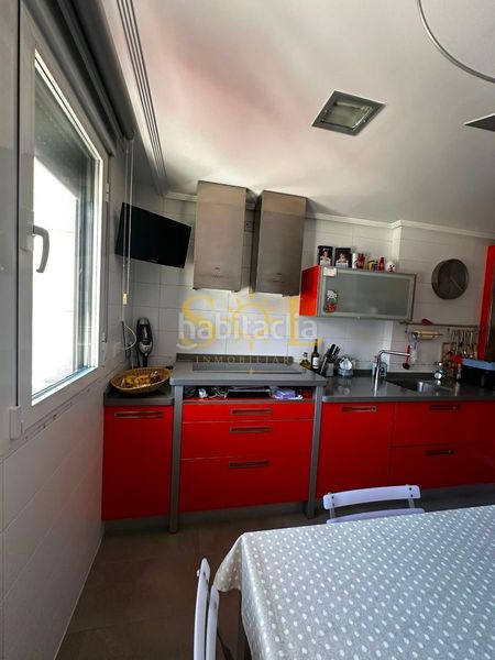 Foto ab77759b-548b-47f7-a38b-38ba29ec63ae. House with heating parking in Villabalter San Andrés del Rabanedo