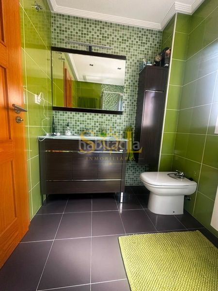 Foto afc8d1ec-baab-47d3-bfe1-62b5583fc66e. House with heating parking in Villabalter San Andrés del Rabanedo