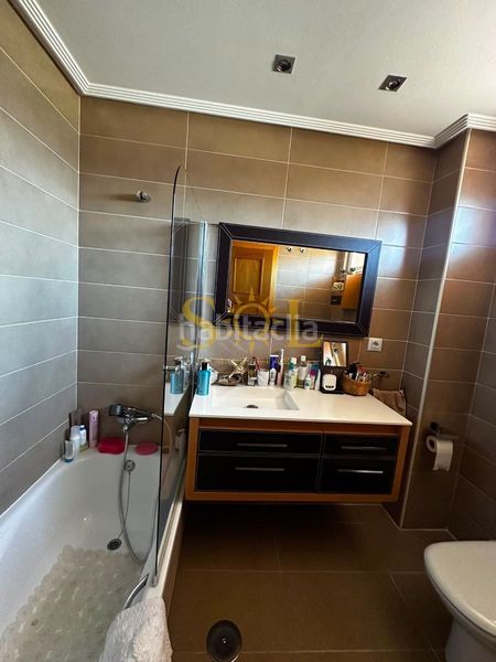 Foto c932d4f4-4c84-4d38-8ede-ce800f1489ef. House with heating parking in Villabalter San Andrés del Rabanedo
