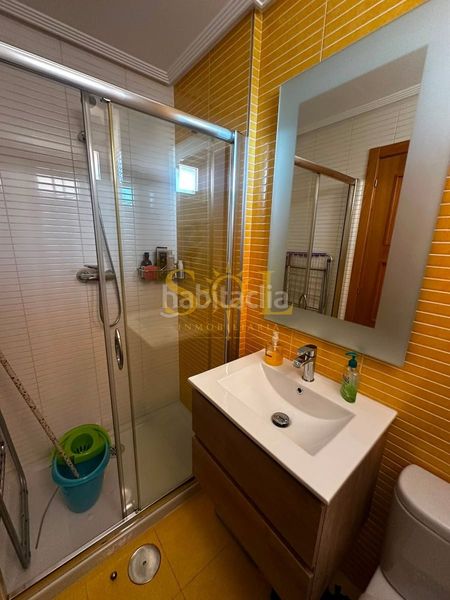 Foto fa6a91f9-99ad-4b32-b19a-cf3770d505bb. House with heating parking in Villabalter San Andrés del Rabanedo