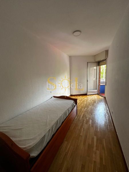 Foto 01f48ac6-724d-4b17-8899-1103d34b193d. Etagenwohnung in Pinilla León