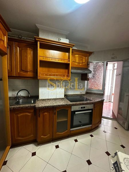 Foto 0b96a57d-521b-42aa-ac71-03af96e8ce37. Etagenwohnung in Pinilla León
