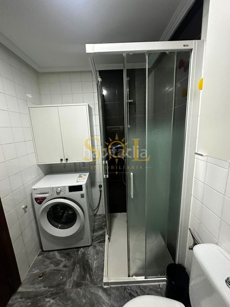 Foto 31285ff6-a956-4336-84e4-95371dd7a791. Etagenwohnung in Pinilla León