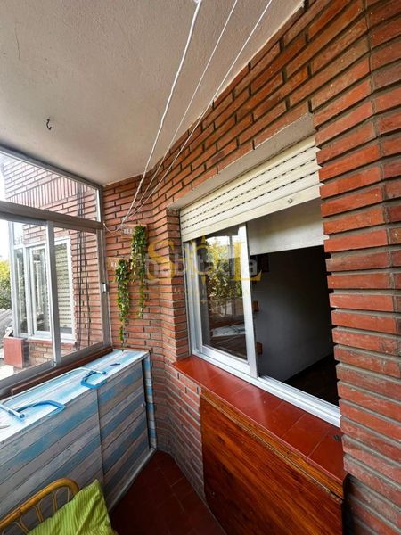 Foto 3d695351-a911-4d72-9053-8da5272ff8a2. Etagenwohnung in Pinilla León
