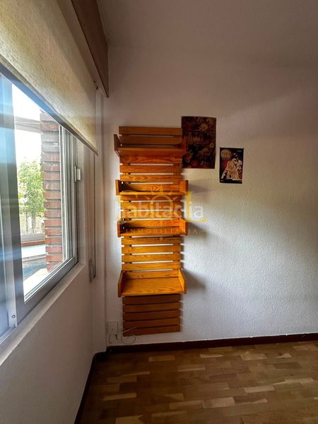 Foto 427aac12-6e01-4d46-86d2-8d70f15ba9ab. Etagenwohnung in Pinilla León