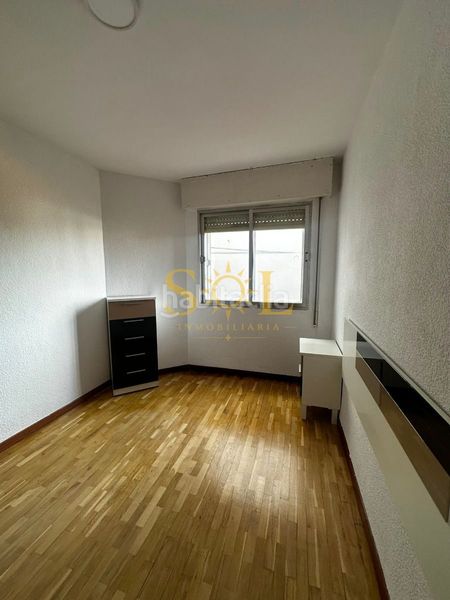 Foto 523f7ee0-1623-4ac8-b706-94ef7b2105eb. Etagenwohnung in Pinilla León