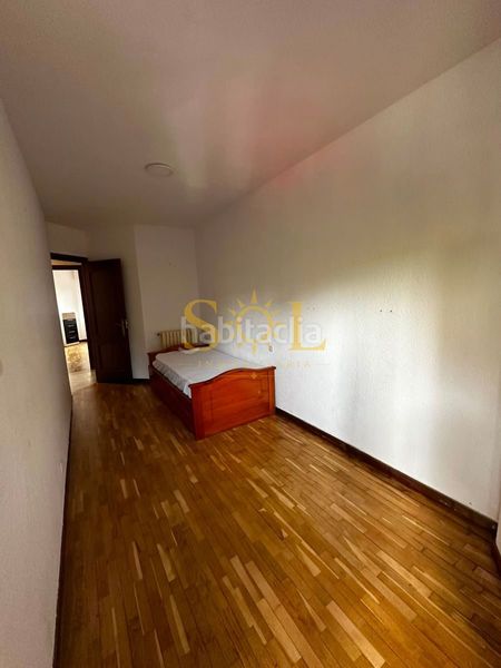 Foto 6def9b5d-f139-46ce-9e30-c3c225fa989b. Etagenwohnung in Pinilla León