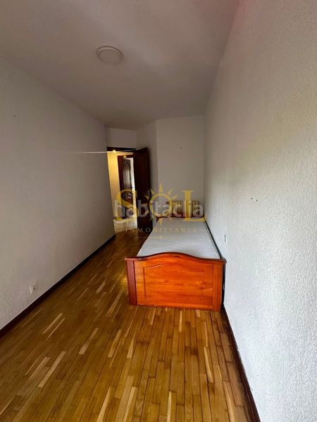Foto 926315ea-4599-4da2-b9c8-b7a7e28fc934. Etagenwohnung in Pinilla León