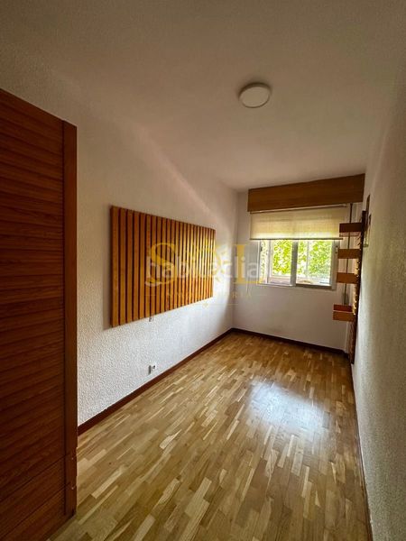 Foto b9c79c38-a7fe-49d1-8367-c7d4d317b6e7. Etagenwohnung in Pinilla León