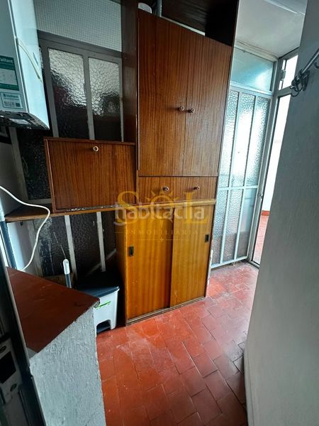Foto bad0fcbe-4558-47d9-b0fc-f4b4b2dc54c2. Etagenwohnung in Pinilla León
