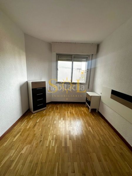 Foto c3782ad8-3497-4407-9d7b-ff42e2c77439. Etagenwohnung in Pinilla León