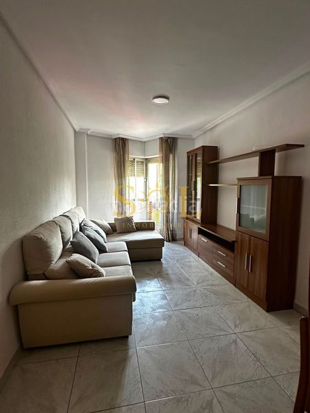 Foto e97b7f16-ec2f-4c19-b960-bca3d74f60eb. Etagenwohnung in Pinilla León