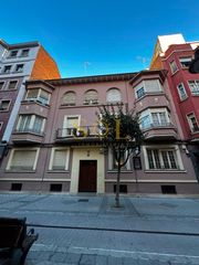 Pis a Calle Carmen